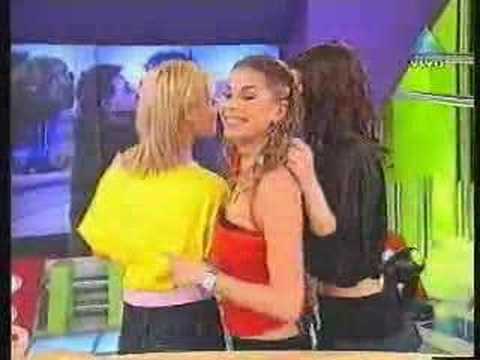 top five la corte pergolini