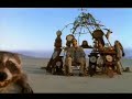 Counting Crows - Round Here
