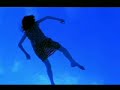 Counting Crows - Round Here