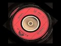 James Brown - The Payback part 1 & 2 polydor records 7'' with dj voice over
