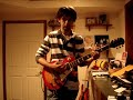 Alice In Chains - Man In The Box by StevieBGoode