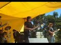 Perd�n y V�lvulas - Llegas - Fox