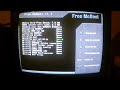 free mc boot 1.7 and codebreaker v10 free mc boot 1.7 and codebreaker v10
