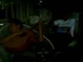 fobia- me siento vivo