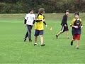 Needham Ultimate Fall Highlights 05 Needham Ultimate Fall Highlights 05