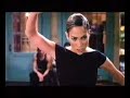 Darf ich Bitten - Shall we Dance - Aska devet - FLM - Onur K Darf ich Bitten - Shall we Dance - Aska devet - FLM - Onur K