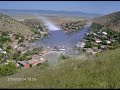 Fevzipa?a Kasabas? ?slahiye/Gaziantep