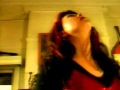 Video thumbnail image