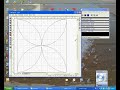 How to Create and Print a Panto using EQ5