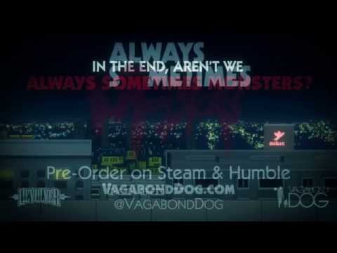 YouTube Preview Image
