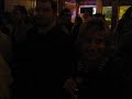 Black Bear Combo at Little Bucharest 2009