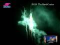 Men Shun Battlecruiser @ Firework Factory TV