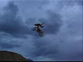 EXTREMEMOTO 2008