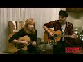 Lucy Rose - Middle of the Bed (acoustic) Lucy Rose - Middle of the Bed (acoustic)