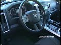 New Video 2009 Dodge Ram Sport Pickup Truck