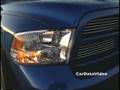 New-Video-2009-Dodge