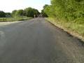 2008 Cowtown Classic Bike Ride 2