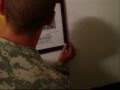 AIT: Fort Eustis, Va