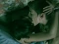 New Order - Krafty