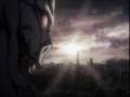 videos de Fantasmagoria