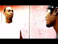 Outlawz: Fork in The Road Video (by LAFCO/Guerilla Epic) Outlawz: Fork in The Road Video (by LAFCO/Guerilla Epic)