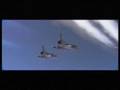 videos de The  Best Clip Of Fighter Jet Ever !