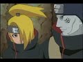 Deidara