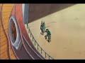 Deidara