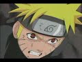 Deidara