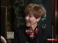 Jane Fraser, president of The Stuttering Foundation, discusses stuttering in Channel 3 News, Memphis, Tenn.Para uma versão legendada deste vídeo, vá em: http://www.gagueira.org.br/gagueirainfantil.shtml