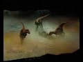 Walking With Dinosaurs - The Live Experience