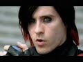 30 Seconds to Mars---Year Zero 30 Seconds to Mars---Year Zero