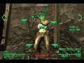 fallout-3-ultimate-w