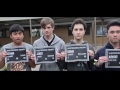 fun contest ideas for end of school year fun contest ideas for end of school year