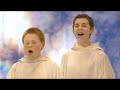 Libera - Locus Iste