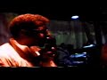 DJ SKYLER IN ELEMENTAL @ SITNSPIN SEATTLE 1999