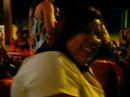 Carnaval
