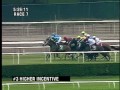 Trips & Traps - 6/03/11 (Part 1) 
