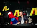 Don-Diablo-v-s-De-La