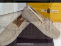 Car Shoe in www.bimbifashion.it
