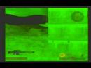 Desert Glory | SoCoM CA | 1 Vs 1