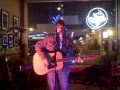 Rob Hayes 2 Songs At Bean And Leaf