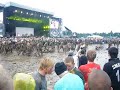 V Festival 2008