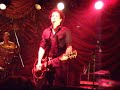 Art Brut - Formed A Band (Lounge On The Farm 2008)