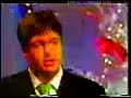 plaisir d'amour - live