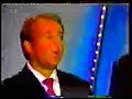 plaisir d'amour - live