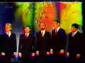 Plaisir d'amour - live