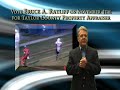 Bruce Ratliff for Property Appraiser