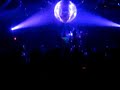 random new years video.  not sure who is on.
