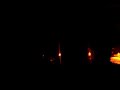 random new years video.  not sure who is on.